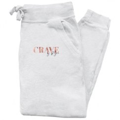 Unisex Fleece Jogger