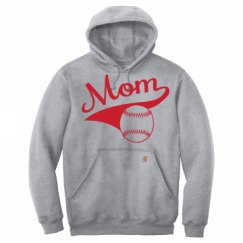 Unisex Carhartt Hooded Sweatshirt