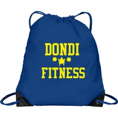 DONDIFITNESS