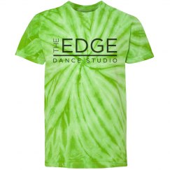 The EDGE Tie-Dye T-shirt
