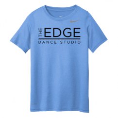 Youth Nike Legend Shirt