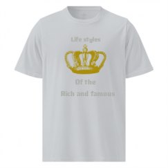 Under Armour® Athletic T-Shirt