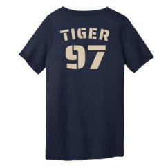 Youth Nike Legend Shirt