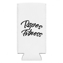 Slim 12 oz Can Cooler