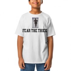 Youth Basic Tee