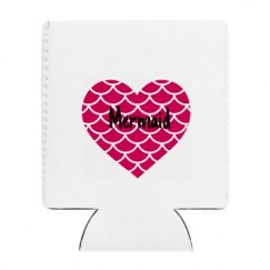 Regular 12 oz Can Cooler