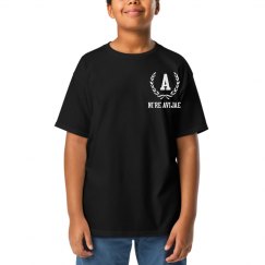 A Kids Tee NY Collection