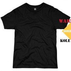Youth Premium Tee