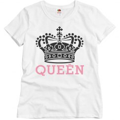 Queencrown