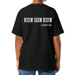 Run Son Run