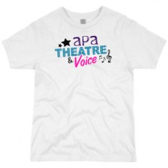 Youth Premium Tee