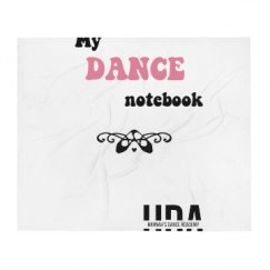 50 Inch Throw Blanket