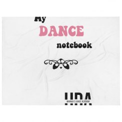 60 Inch Throw Blanket