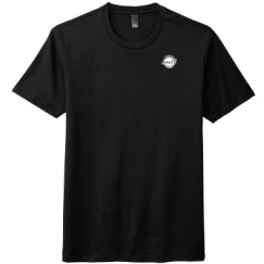 Unisex Perfect Tri Tee