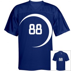 TITAN MONSTER 88 (P.9)