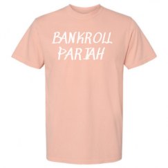 Adult Heavyweight T-Shirt