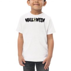 Witchy Halloween Banner