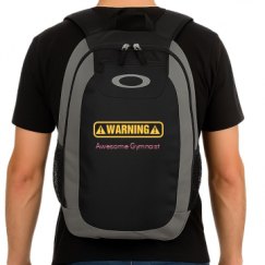 Enduro Backpack 20L