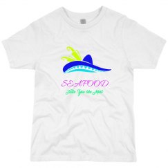 delectable seafood style