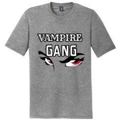 Unisex Perfect Tri Tee