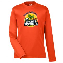 Optional Sports Sprouts Youth Shirt