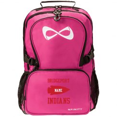 Bridgeport BackPack Nike