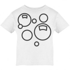 Infant Cotton Tee