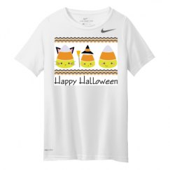 Youth Nike Legend Shirt