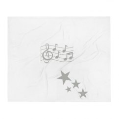 50 Inch Throw Blanket