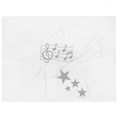 60 Inch Throw Blanket