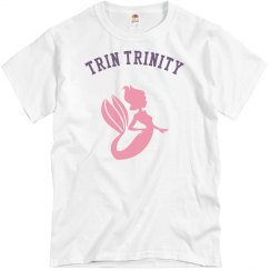 Trin Trinity 3
