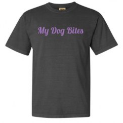 Adult Heavyweight T-Shirt