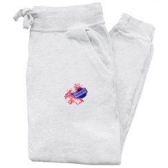 Unisex Fleece Jogger