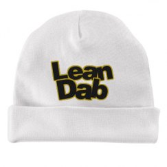 Rabbit Skins Baby Hat