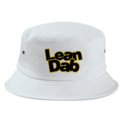 Unisex Bucket Hat