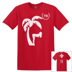 AGRENT 11 FEMALE BODY INSPECTOR (P.3)