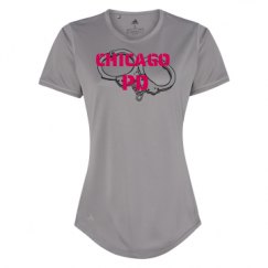 Women's Adidas Sport Shirt 