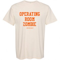 Adult Heavyweight T-Shirt