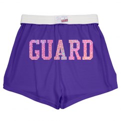 GuardShorts