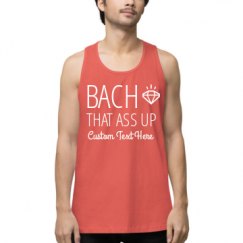 Men's Premium Tank Top
