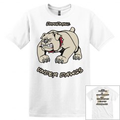 Under Dawgs DarioDMusic 