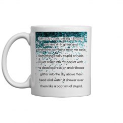 Coffee Mug