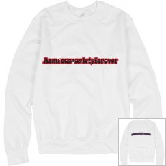 Team Asmrcuzanxietyforever 