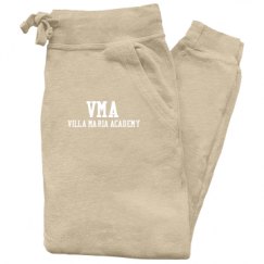 Unisex Fleece Jogger