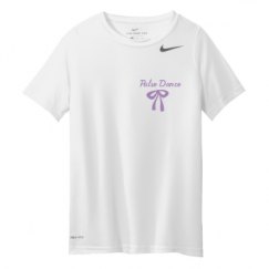 Youth Nike Legend Shirt