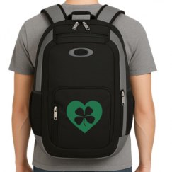 Enduro Backpack 22L