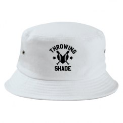 Unisex Bucket Hat