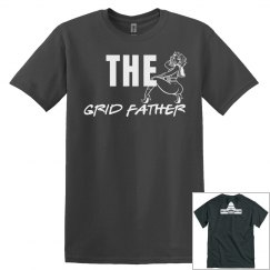 THE GRID FATHER (P.3)