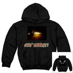 NextgenDesignerClothing