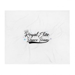 50 Inch Throw Blanket